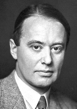 Arne Tiselius (1948)