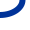 uSTR2+r + uv-STRr