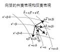 2010年7月14日 (三) 08:58版本的缩略图