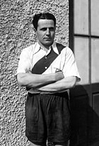 Ferreyra in 1936