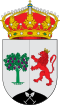 Escudo d'armas