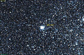 Image illustrative de l’article NGC 1782