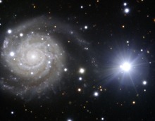 NGC 3244.tif