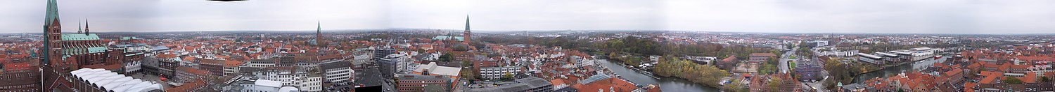 Panorama