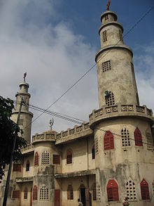 ParakouMosque2.jpg