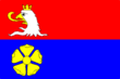 Vlag