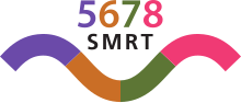 SMRT logo.svg