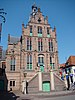 Stadhuis