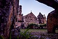 Miagao Church, Iloilo