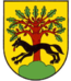 Blason de Hochstätten