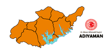 Adıyaman2015.png