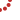 Unknown route-map component "LSTRr"