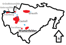 Castell Wüstenfelden.png