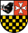 Wappen der Gemeinde Neuhardenherg