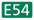 E54