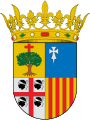 Aragón