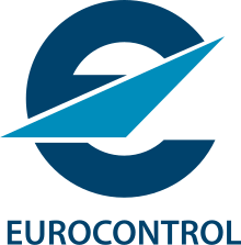 Eurocontrol logo 2010.svg