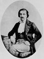 Charles F. Gerhardt (1816-1856)