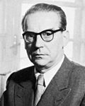 Andrić