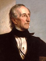 John Tyler