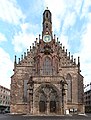 Frauenkirche Nürnberg