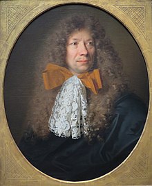 Pierre van schuppen-Largilliere.jpg