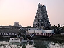 Rajagopalaswamy temple10.JPG