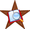 File:Reviewer Barnstar Hires.png