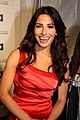 Sarah Shahi, interprete di Billie Connelly