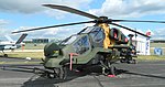 T-129 ATAK