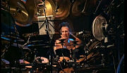 Vorschaubild für Terry Bozzio