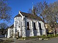 Versöhnungskirche (Beuel)