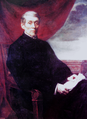 Władysław Zamoyski (1803-1868)