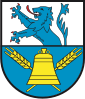 Грб