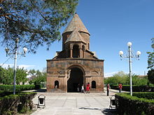 Շողակաթի եկեղեցի.jpg