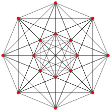 5-demicube.svg