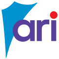 Logo 2002-2010