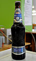 Baltika Baltika 6 Porter Rusia