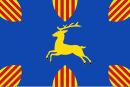 Bandera