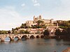 Béziers, France