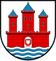 Rendsburg – Stemma