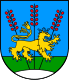 Coat of arms of Wiesentheid