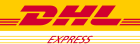 logo de DHL Group