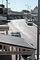 The streets of Gulgong have changed very little since the 19th century