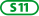 S 11