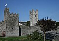 Fethard