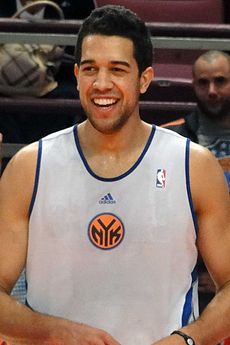 Image illustrative de l’article Landry Fields