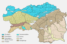 Landschaftsgliederung Stmk.PNG