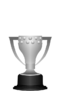 trophée de la Liga