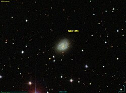 NGC 1159